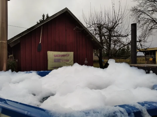 mullivann