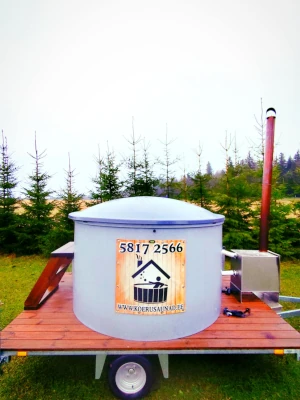 Kümblustünn 'Säästukas'